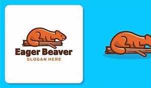 Image result for McCulloch Eager Beaver Chainsaw Chain