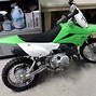 Image result for 110Cc Dirt Bikes for Sale