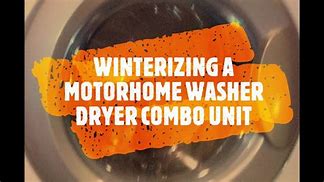Image result for Old Maytag Washer Dryer Combo