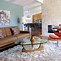 Image result for Mid Century Living Room