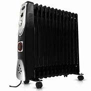 Image result for Portable Radiator Heater