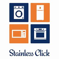 Image result for Largest Appliance Store