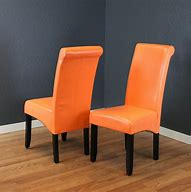 Image result for Turquoise Dining Room Chairs