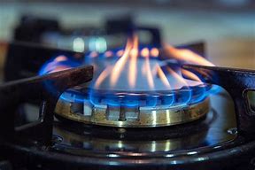 Image result for GE XL44 Gas Stove