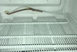 Image result for Drain Pipe for a Whirlpool Vertical Freezer