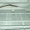 Image result for Whirlpool 17.7 Upright Freezer