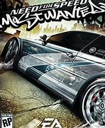 Image result for Need for Speed Most Wanted Free Game