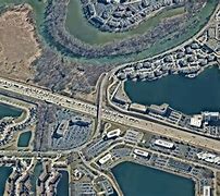 Image result for Aerial Maps of My House