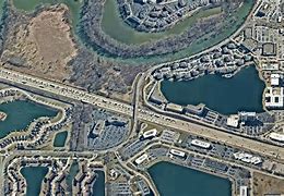 Image result for Aerial View Maps of Property