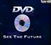 Image result for Columbia TriStar DVD Box Set