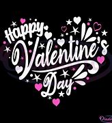 Image result for Happy Valentine's SVG
