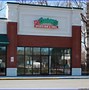 Image result for East Coast Appliance Store Newport News