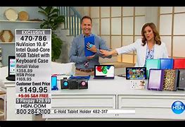 Image result for Home Shopping TV