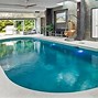 Image result for Cheap Houses for Sale with Swimming Pool