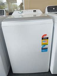 Image result for Simpson 10Kg Washing Machine