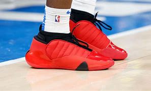 Image result for Adidas Off White Shoes