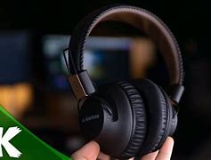 Image result for Take One Me Headphones Lawn Mower Commercial