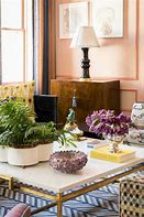Image result for Grand Millennial Decor
