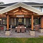 Image result for How to Install an Outdoor Kitchen
