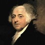 Image result for John Adams Quotes