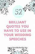 Image result for Funny Quotes regarding Marriage