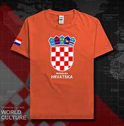 Image result for Croats