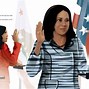 Image result for Kamala Harris Book Cover From Vogue