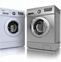 Image result for Appliance Repair DYI