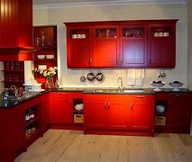 Image result for Kitchen Stove Free Pictures
