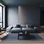 Image result for Colors to Match with Grey Furniture