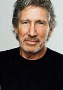 Image result for Jean Remillard Roger Waters