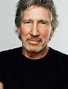 Image result for Katie Kissoon Roger Waters