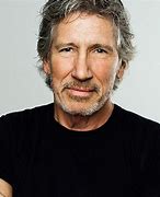 Image result for Roger Waters Ultimate