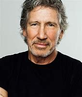 Image result for Roger Waters Sweatshirt