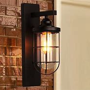 Image result for Lowe's Light Fixtures