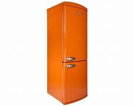 Image result for Upright Freezers
