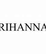 Image result for Chris Brown Rihanna Bruises