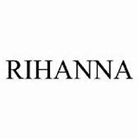 Image result for Loud Rihanna
