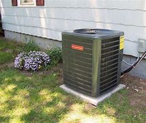Image result for Air Conditioner Outside Unit