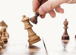 Image result for Battle Chess Pawn Take Queen