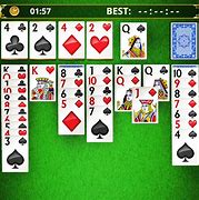 Image result for All Solitaire Games