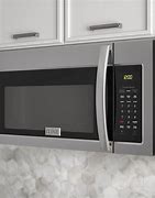 Image result for Low Profile 30 Inch Wide Microwave Ovens