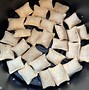 Image result for Costco Pizza Rolls