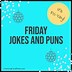 Image result for Really Funny Friday Jokes