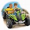 Image result for Kids Battery Powered Rocking Toys