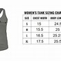 Image result for Fun Women's T-Shirts