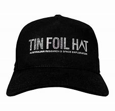Image result for Adam Schiff Tin Foil Hat