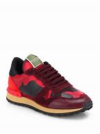 Image result for Suede Sneakers