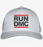 Image result for Run DMC Hat