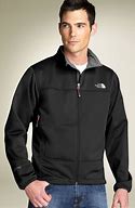 Image result for North Face Summit Jacket